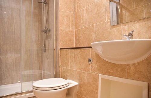 Embleton Hotel | Dunstanburgh Castle Inn