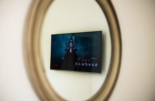 Durham Apartment | Durham Hideaway
