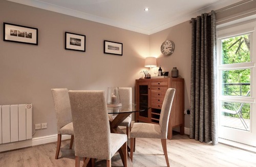 Durham Apartment | Durham Riverside Apartments