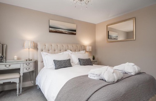 Durham Apartment | Durham Riverside Apartments