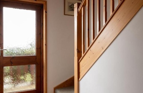 Mylor Churchtown House | E40 - Kiberick