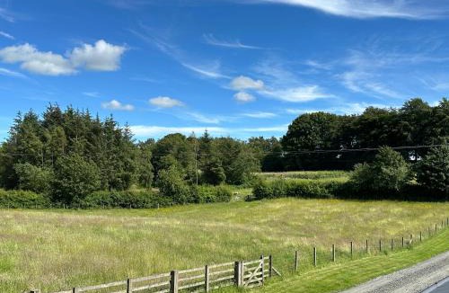 Low Brunton Bed & Breakfast | East Barn Bed & Breakfast