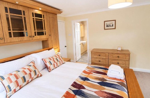 Wetheral House | Eden Grange, Wetheral
