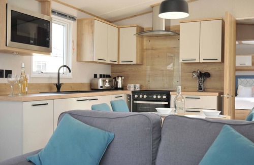 Par Cottage | Eden Way 47