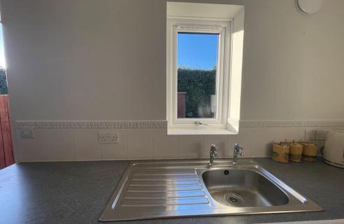 Penrith Apartment | Edens Hideaway