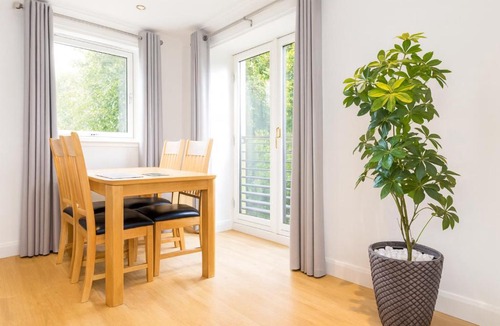 Bonnington Apartment | Edinburgh Aparthotel