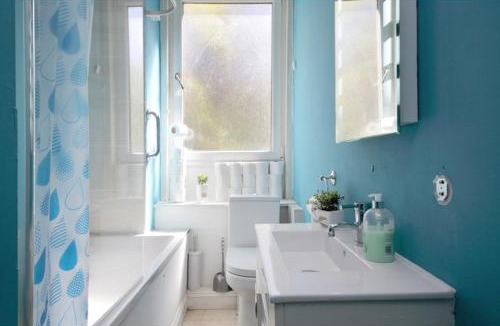 Tollcross Hotel | Edinburgh Drumdryan Central Apartment