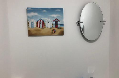 Strathcarron Apartment | Edindoune