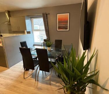 Cornforth Apartment | Elegance apartments
