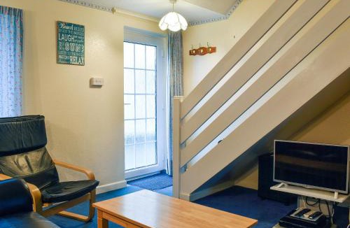 Kilkhampton House | Eleven