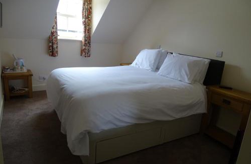 Ellesmere Hotel | Ellesmere Hotel