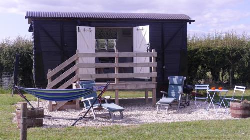 Mangotsfield House | Elms Farm