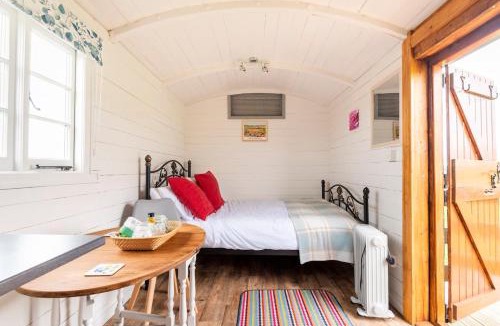 Mangotsfield House | Elms Farm