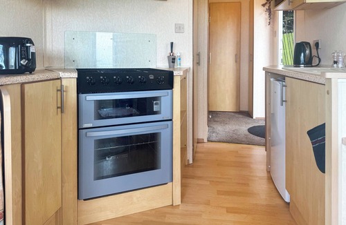 Hexham Cottage | Emerald Pines - UK50577