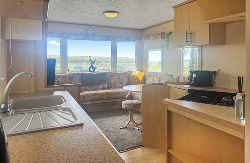 Hexham Cottage | Emerald Pines - UK50577