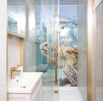 Faversham House | Enchanted Lodges - Maroc