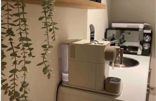Guildford Apartment | Entire self contained unit