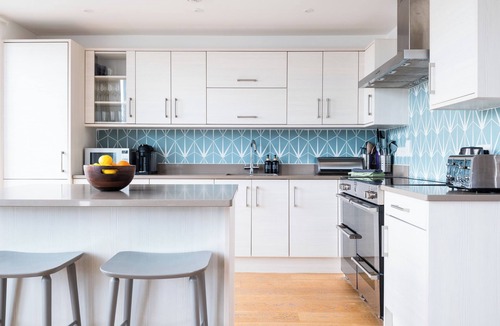 Trebetherick Cottage | Epphaven