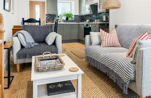 Haverigg House | Ernies