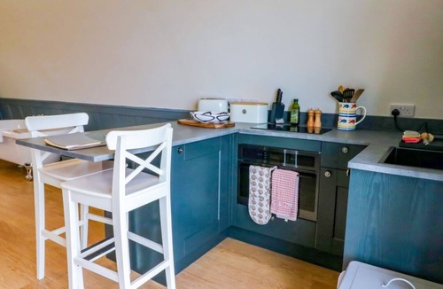 Isle of Luing House | Erraid, Cullipool, Isle Of Luing