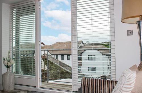 Kingsbridge House | Estuary View