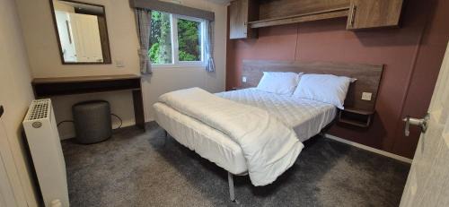Shanklin Resort | Excellent Static Caravan