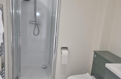 Clyst St Mary Apartment | Exeter Executive Apartments