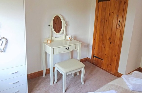 Eye Cottage | Explore Suffolk & Norfolk from Pheasant Cottage