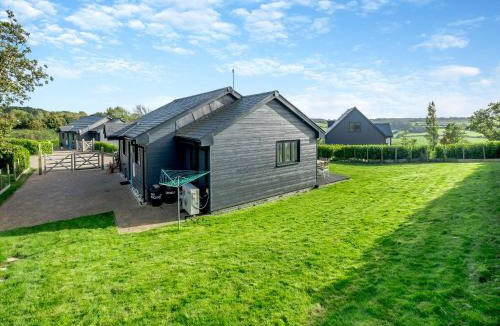 Newport East House | Fair Isle Holiday Cottages - Fisher