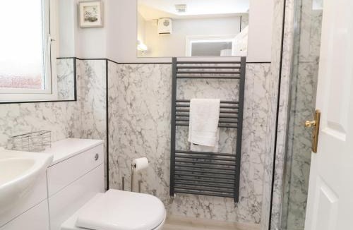 Mortehoe House | Fairways