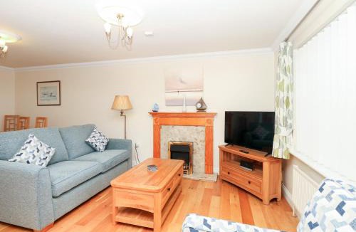 Mortehoe House | Fairways