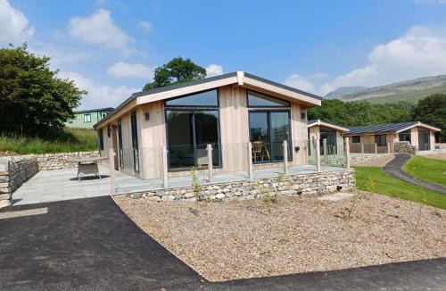 Ingleton Resort | Falls Park