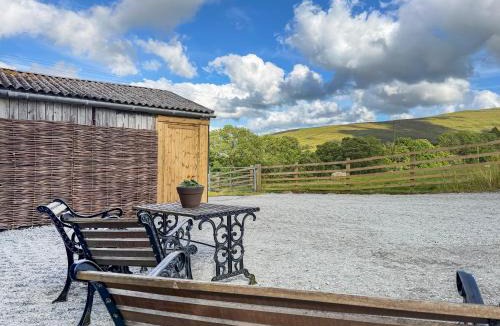 Sedbergh House | Far Helks Cottage