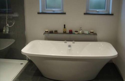 High Newton House | Farriers Fold