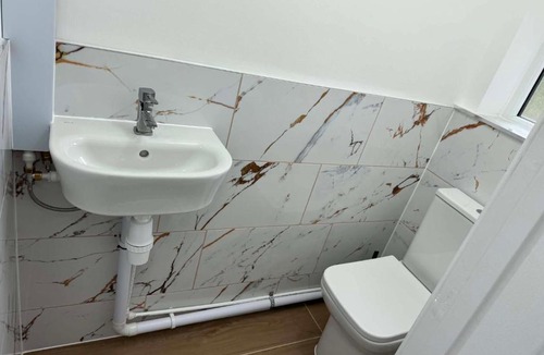 Banbury House | Fatjon Propeties
