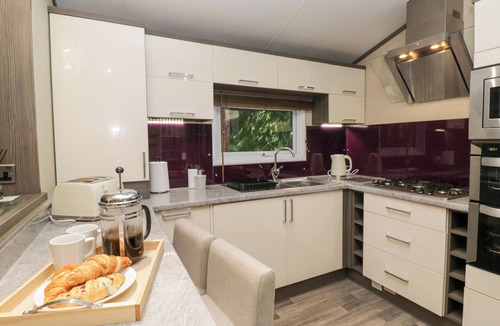 Troutbeck Bridge Cottage | FEATHER HILL LODGE WHITE CROSS BAY, SKIPTORY HOWE 38 in Troutbeck Bridge