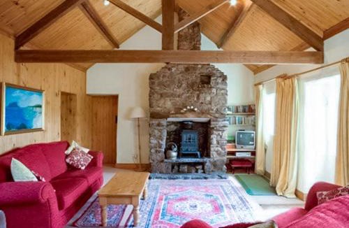 Hexham House | Felbrook Cottage