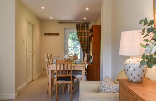 Sedbergh House | Fell View