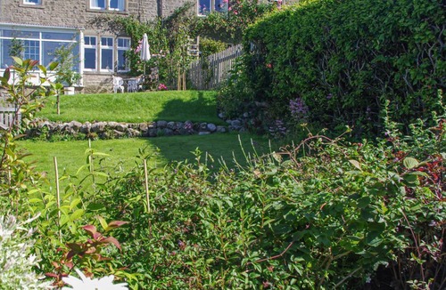 Appletreewick House | Fellside, Appletreewick