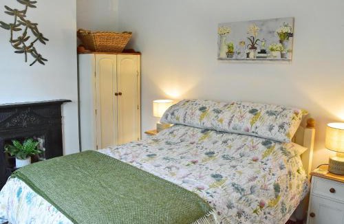 Hexham House | Fern Cottage