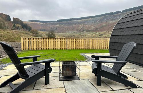 Treorchy Other | Fernhill Valley Farm