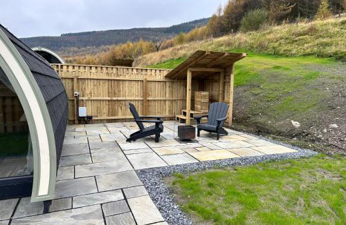 Treorchy Other | Fernhill Valley Farm