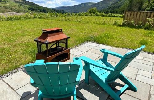 Treorchy Other | Fernhill Valley Farm
