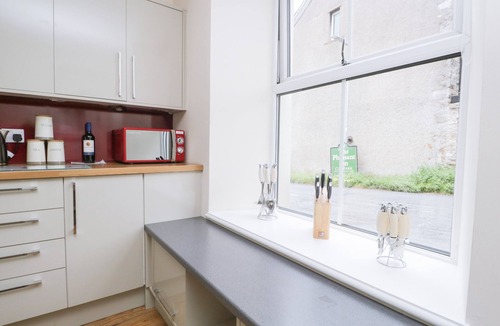 Allithwaite Cottage | Fernleigh Cottage