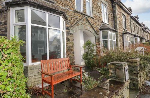Ambleside House | Fernleigh Cottage