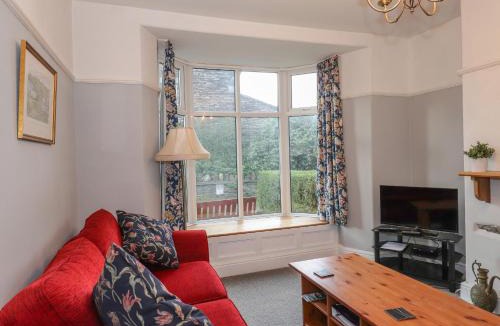 Ambleside House | Fernleigh Cottage