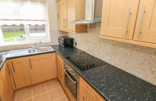 Porthyrhyd Cottage | Ffau'r Ddraig