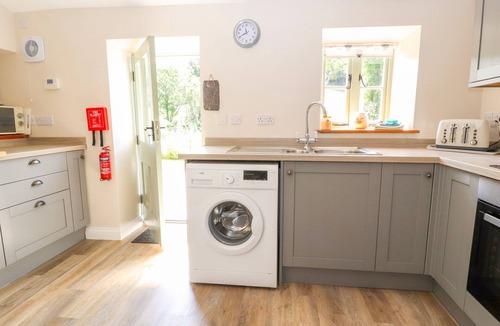 Bangor Cottage | Ffrwdd Galed Uchaf