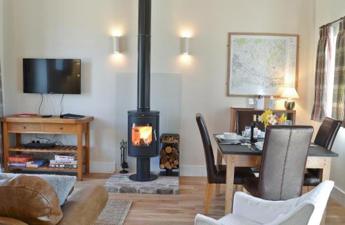 Brabourne House | Fig Cottage