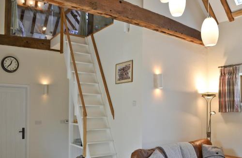 Brabourne House | Fig Cottage